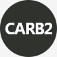 CARB2认证