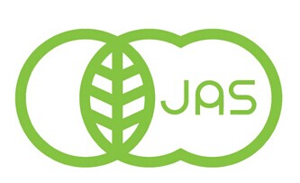 吉盛唐朝JAS认证胶合板出口日本四星榉木胶合板