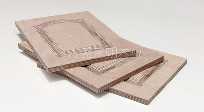 吉盛唐朝高性能榉木多层板|钢琴音板乐器部件板材