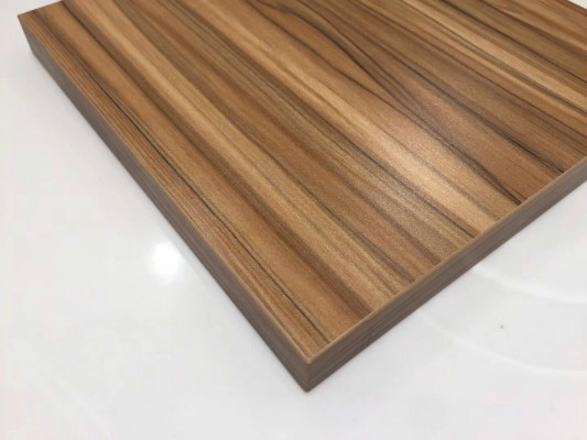 家具板，榉木家具板