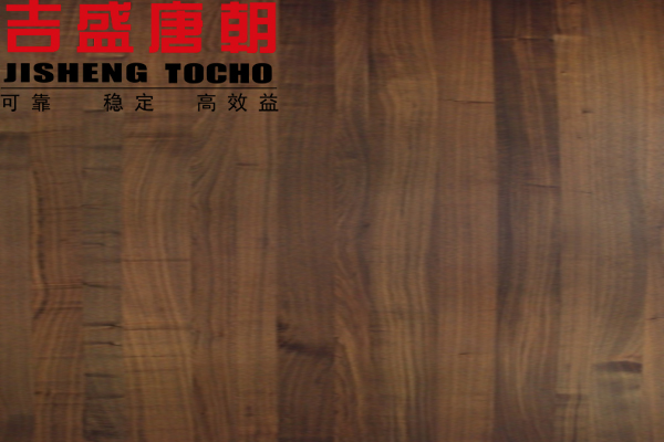 木饰面板—吉盛唐朝木业