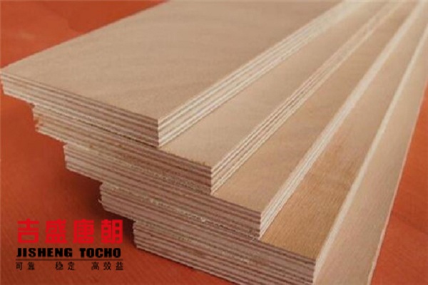 密度板生产厂家—吉盛唐朝木业