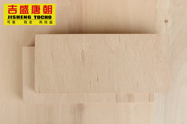 榉木胶合板，防水胶合板，胶合板产品，胶合板厂家。