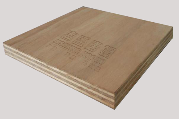 榉木胶合板，防水胶合板，胶合板产品，胶合板厂家。