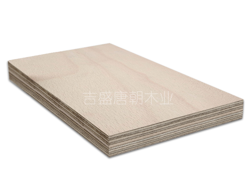 唐朝BS-1088海洋胶合板|太尔防水胶合板|船用胶合板|吉盛唐朝木业