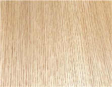 白橡拉丝木饰面板,天然实木皮木饰面板系